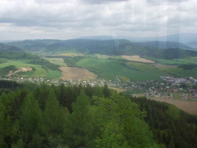 Foto_006.jpg