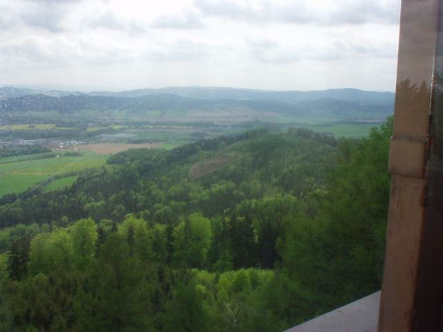 Foto_007.jpg