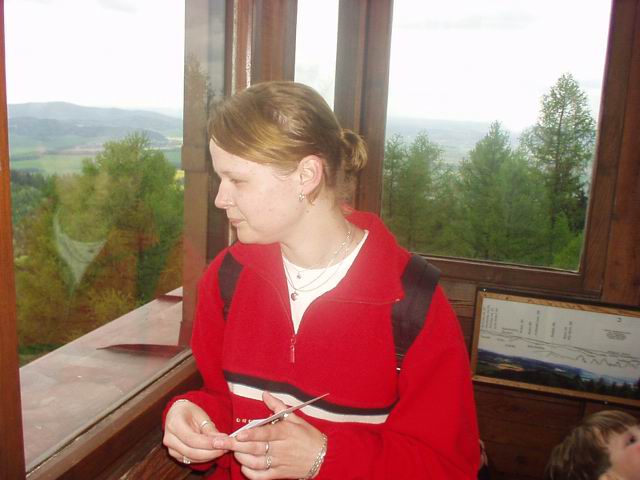 Foto_008.jpg