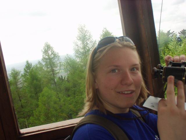 Foto_009.jpg