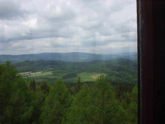 Foto_010.jpg