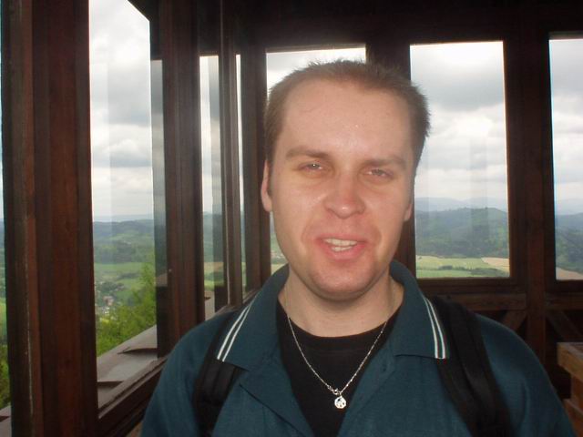 Foto_011.jpg