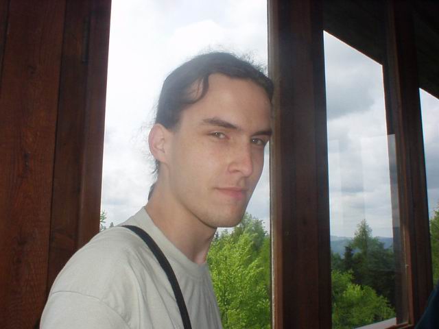 Foto_013.jpg