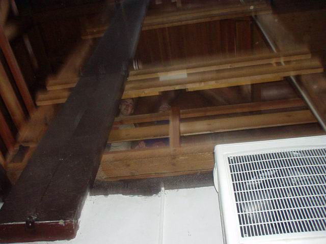 Foto_015.jpg