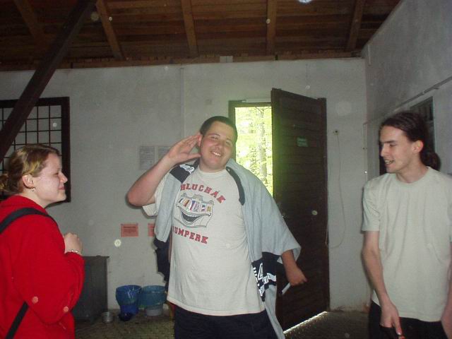 Foto_016.jpg