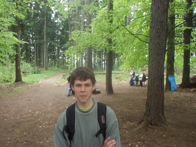 Foto_018.jpg