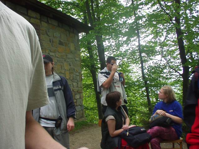 Foto_019.jpg