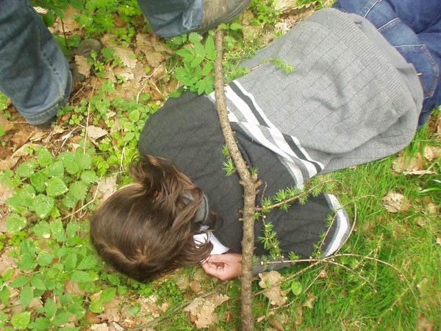 Foto_020.jpg