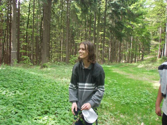 Foto_021.jpg