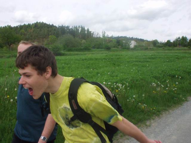 Foto_024.jpg