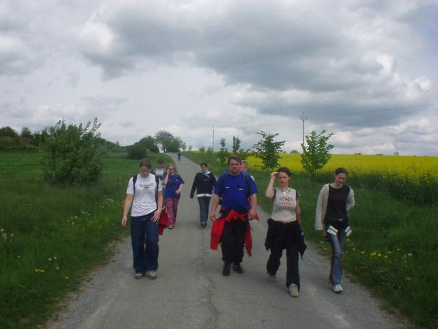 Foto_025.jpg