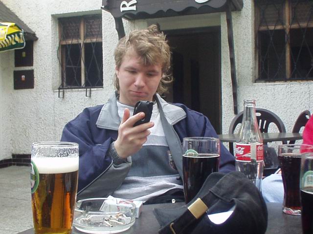Foto_026.jpg