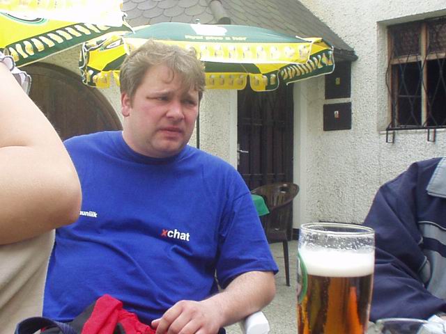 Foto_027.jpg