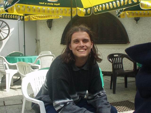 Foto_028.jpg