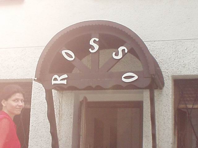 Foto_029.jpg