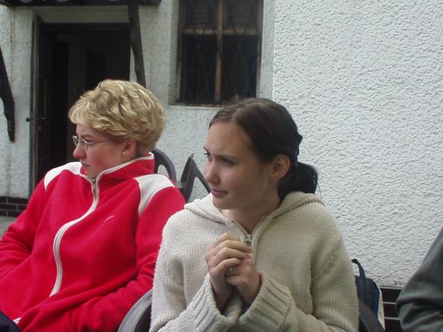 Foto_031.jpg