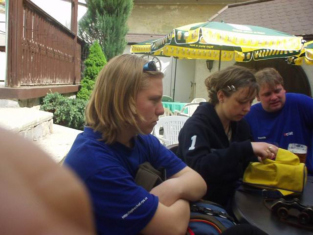 Foto_032.jpg