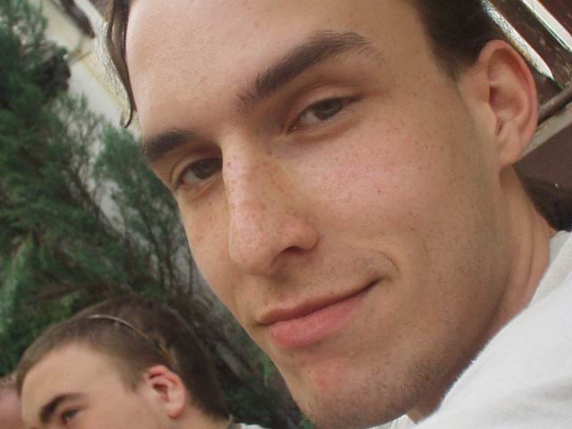 Foto_033.jpg