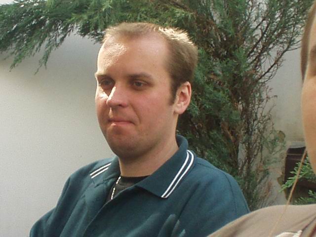 Foto_034.jpg