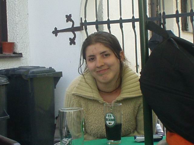 Foto_035.jpg