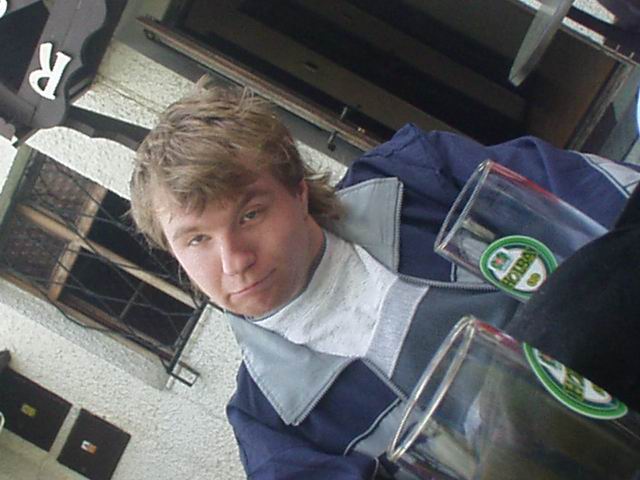 Foto_036.jpg