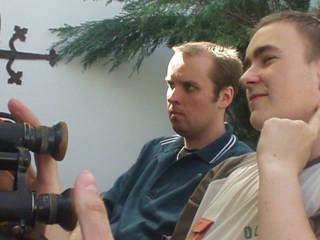 Foto_037.jpg