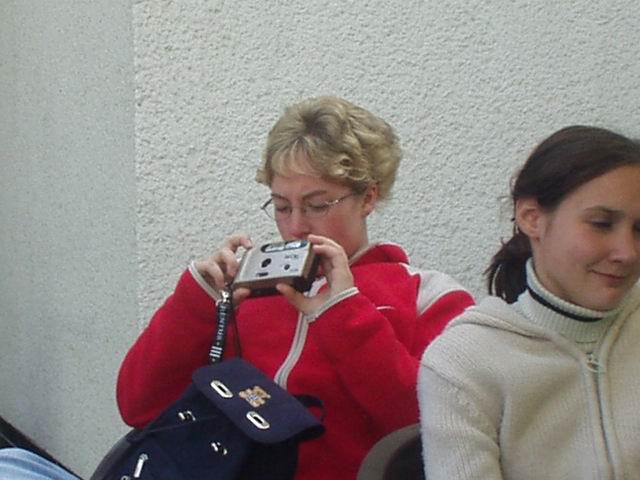 Foto_038.jpg