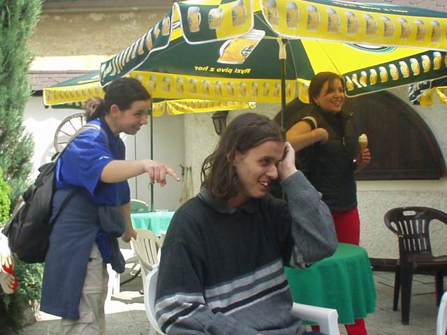 Foto_040.jpg