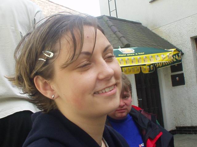 Foto_041.jpg
