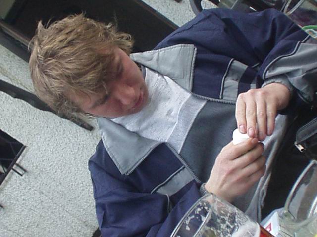 Foto_043.jpg