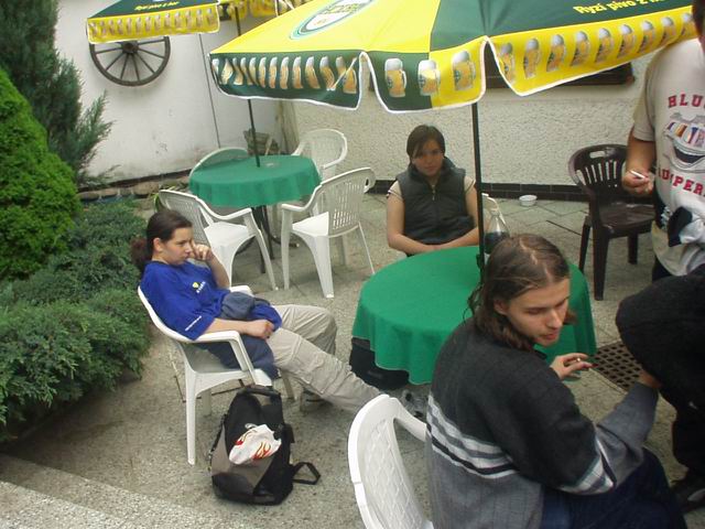 Foto_044.jpg