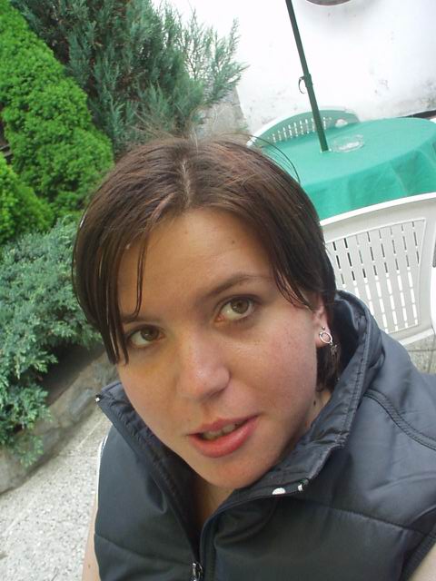 Foto_045.jpg