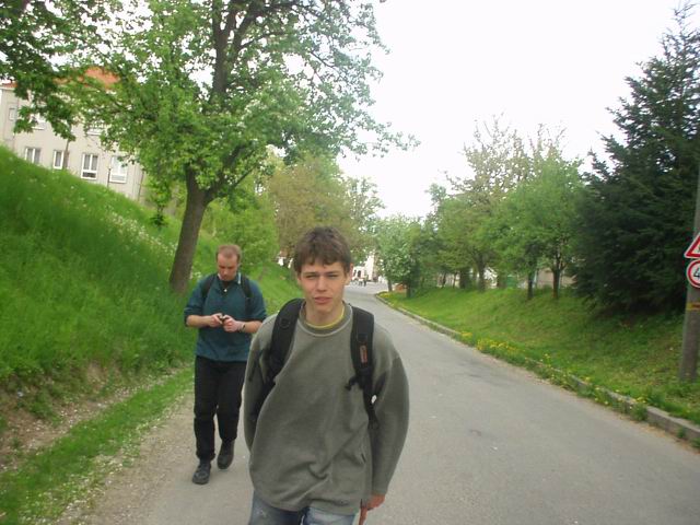 Foto_046.jpg