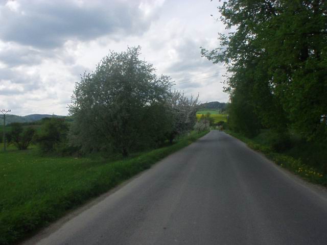 Foto_048.jpg