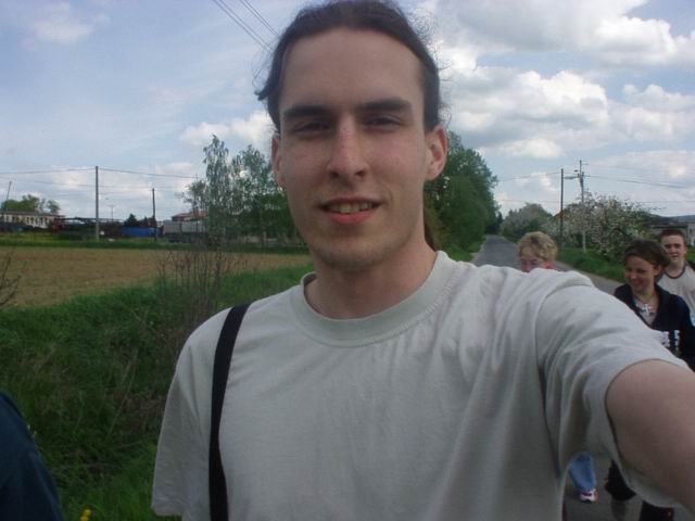 Foto_049.jpg
