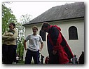 Foto_001.jpg