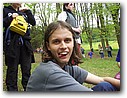 Foto_003.jpg