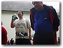 Foto_004.jpg