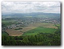Foto_005.jpg