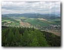 Foto_006.jpg
