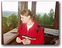Foto_008.jpg