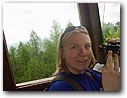 Foto_009.jpg