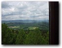 Foto_010.jpg