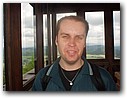 Foto_011.jpg