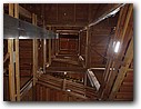 Foto_014.jpg