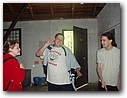 Foto_016.jpg