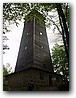 Foto_017.jpg