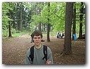Foto_018.jpg