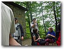 Foto_019.jpg