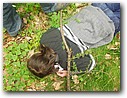 Foto_020.jpg